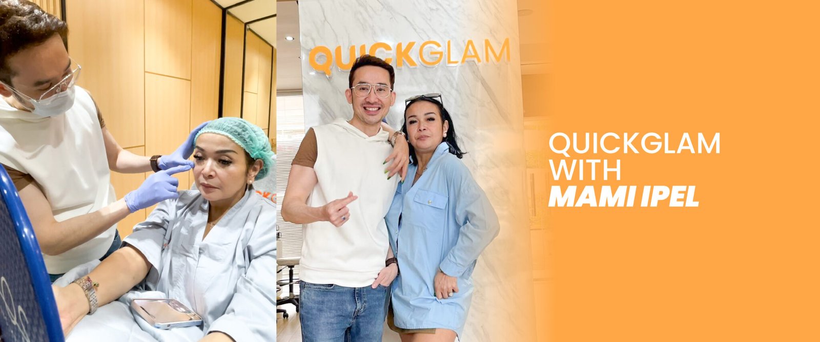 Regenerasi Kulit adalah proses alami di mana sel-sel kulit mati digantikan oleh sel-sel baru.